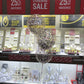 17 Inch Confetti Balloon