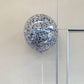 17 Inch Confetti Balloon