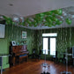 25 x Loose Ceiling Helium Balloon (Float Time up to 4+ Days)
