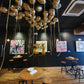 25 x Loose Ceiling Helium Balloon (Float Time up to 4+ Days)