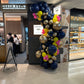 Balloon Garland Sydney - 3 Meter