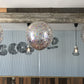60cm Confetti Balloon