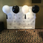 60cm Helium Balloons