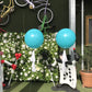 60cm Helium Balloons