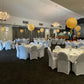 60cm Helium Balloons