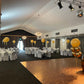 60cm Helium Balloons