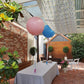 90cm Helium Balloons