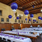 90cm Helium Balloons