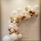 Balloon Garland Sydney - 3 Meter