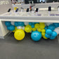 Balloon Garland Sydney - 3 Meter