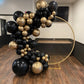 Balloon Garland Sydney #102