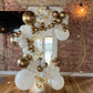 Balloon Garland Sydney #103